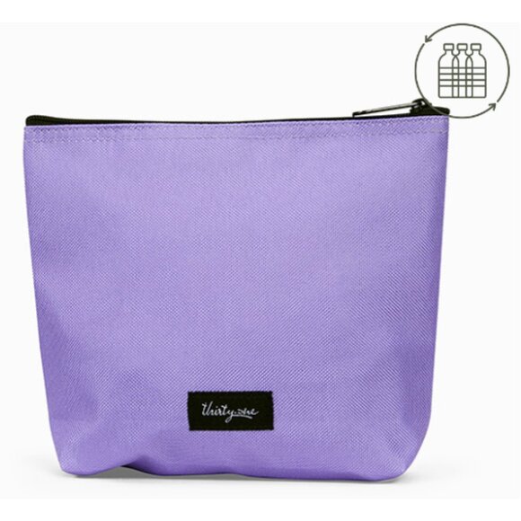 Thirty One Snack & Go Pouch *Hocus Pocus Cauldron* - Picture 3 of 5